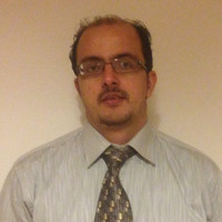 Mohamed Salim Al Maery