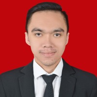 Tohap Maruli Pasaribu