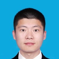 hao dong