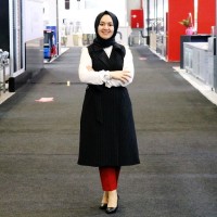Şeydanur Dilek Erdemir