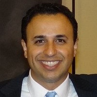Marcelo Ziquinatti