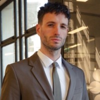 Matthieu Harivel