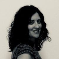 Silvia Cabañero Gómez