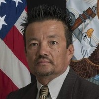 Robin Knapp