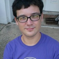 Tyler Cholar