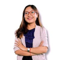 Laksmita Rodearni Tambun