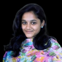 Deepika Naga Bhatraju