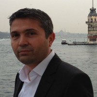 Rafet Işiktaş