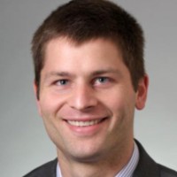 Brian Marcks
