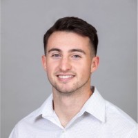 Jeremy Sisco, MBA