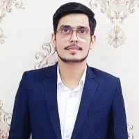 Prashant Tripathi