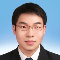 Jian Luo