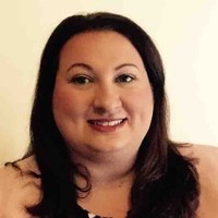 Christie Cain