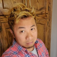 John Lee