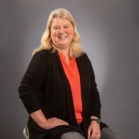 Birgit Ferber