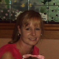 Brenda Abelli