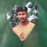 Gaming Sujoy