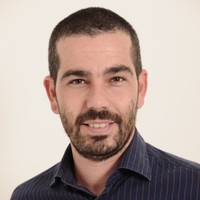 Marco Sommella