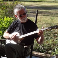 Reid Pierce