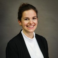 Nicole Hörsch