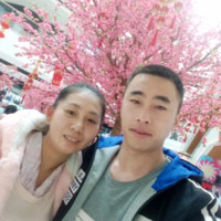栾程程