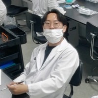 Dong Jun Lee