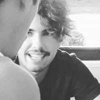 Daniel Lopez Fernandez