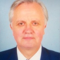 Konstantin Krahtov