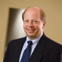 Paul D. Ryan