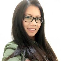 Chomchuen Ounmuangthong