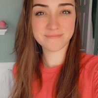 Tara Shamaugh