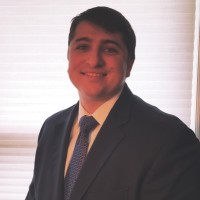 George Mastorides