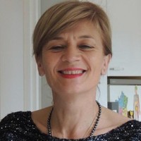 Françoise Bono