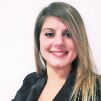Antonella Cirigliano