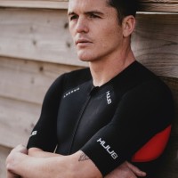 David Bishop