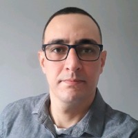 Wagner Ribeiro Figueiredo