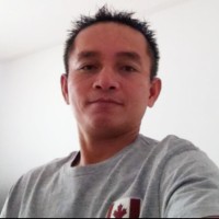 Dan Vo