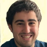 Asier Ruiz de Azua Etxezarreta