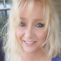 Cathy Root