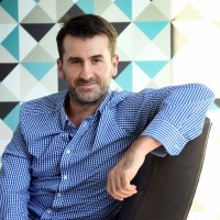Philippe Moity