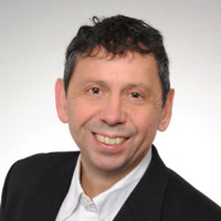 Andreas Steisslinger