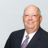 Joe Crisafulli