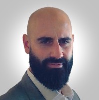 Ahmet Subaşı, Ph.D. Mba