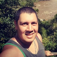 Hernan E.