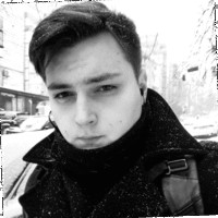 Валентин Шакиров