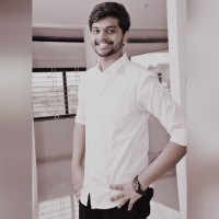 R Sai Shashank