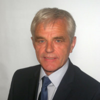 Hermann Hahn