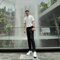 Lim Tian Wei