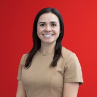 Amanda Cartledge