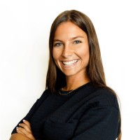 Sofia Indiani